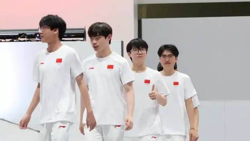 篮球直播中挡拆战术有哪些常见变化